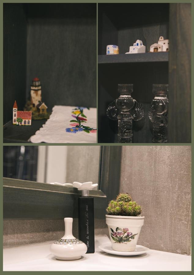 La Casa Del Nespolo, 2 Terrazzi E 2 Bagni In Centro Apartamento *